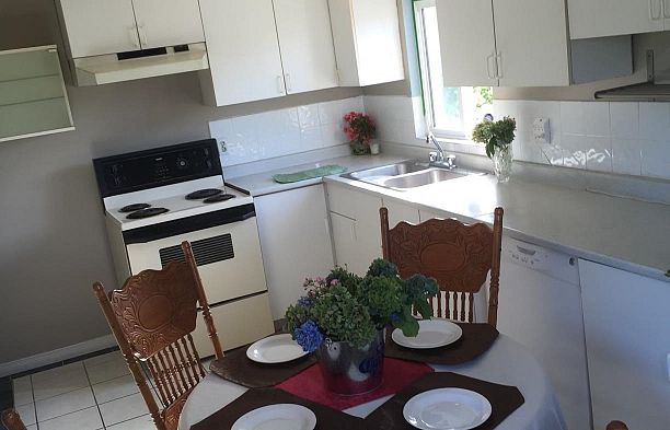 301 E 41st Avenue Main