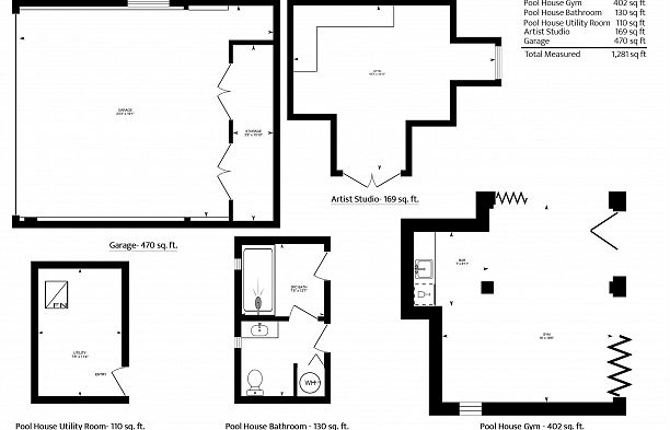 1248 Tecumseh Avenue Shaughnessy