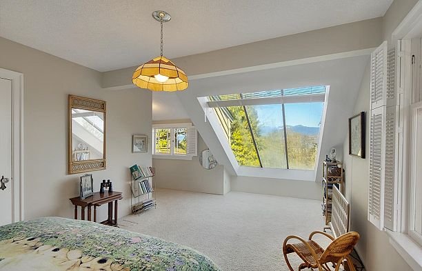 3657 W 14th Avenue Point Grey