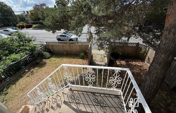 301 E 41st Avenue Main