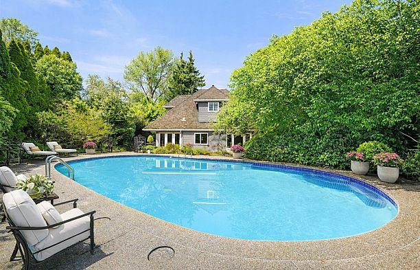 1248 Tecumseh Avenue Shaughnessy