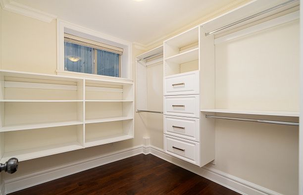 3716 W 17th Avenue Dunbar