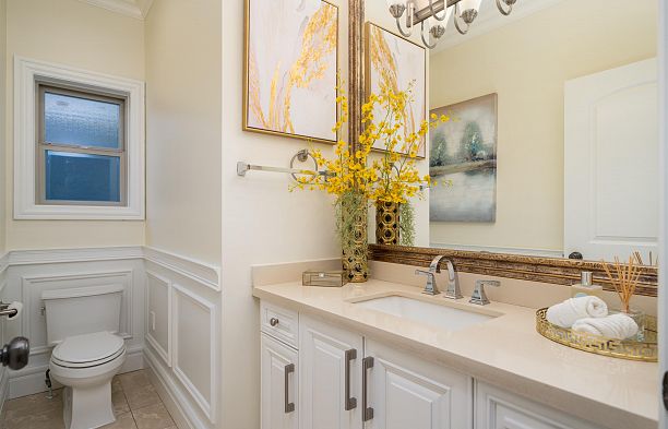 3716 W 17th Avenue Dunbar