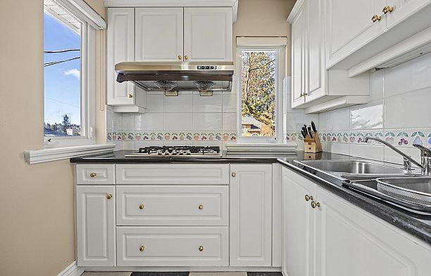 2288 W 20th Avenue Arbutus