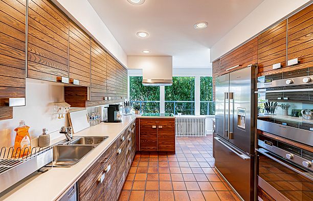 4327 Locarno Crescent Point Grey