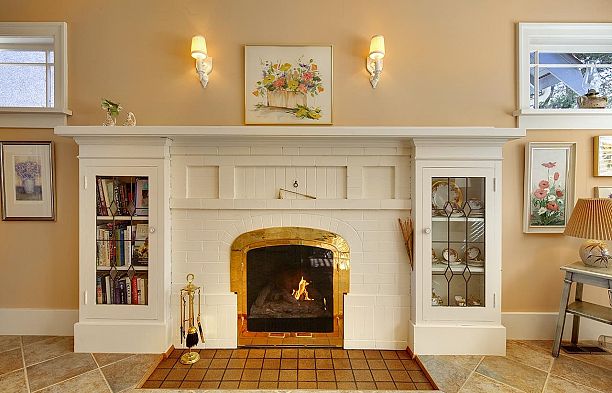 3657 W 14th Avenue Point Grey