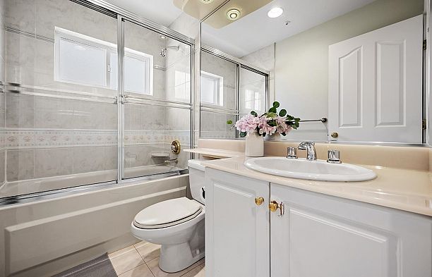 2288 W 20th Avenue Arbutus