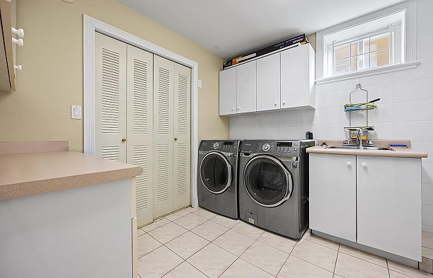 2288 W 20th Avenue Arbutus