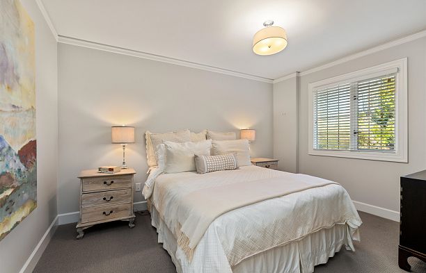 1248 Tecumseh Avenue Shaughnessy