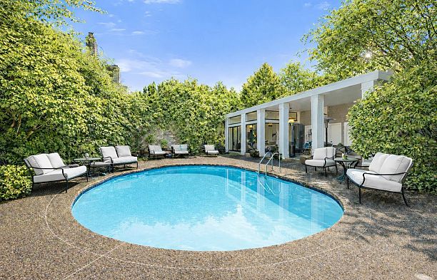 1248 Tecumseh Avenue Shaughnessy