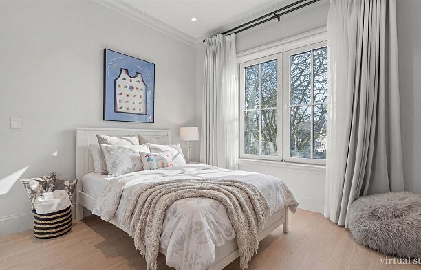 3581 W 19th Avenue Dunbar