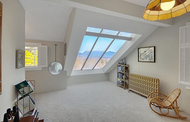 3657 W 14th Avenue Point Grey