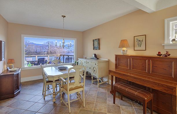 3657 W 14th Avenue Point Grey