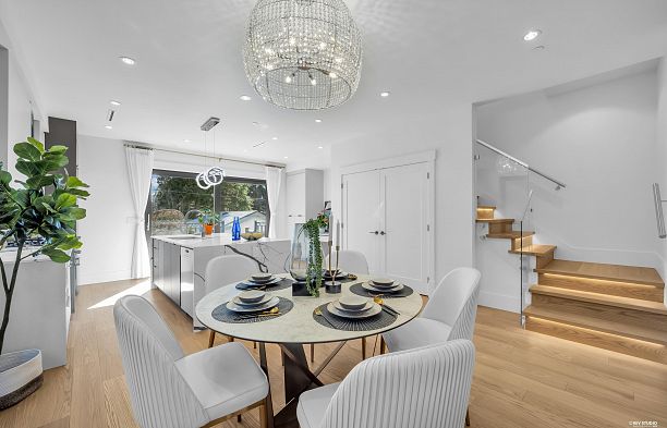 1 1722 W 68th Avenue S.W. Marine