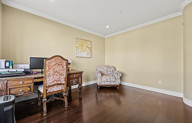 2288 W 20th Avenue Arbutus