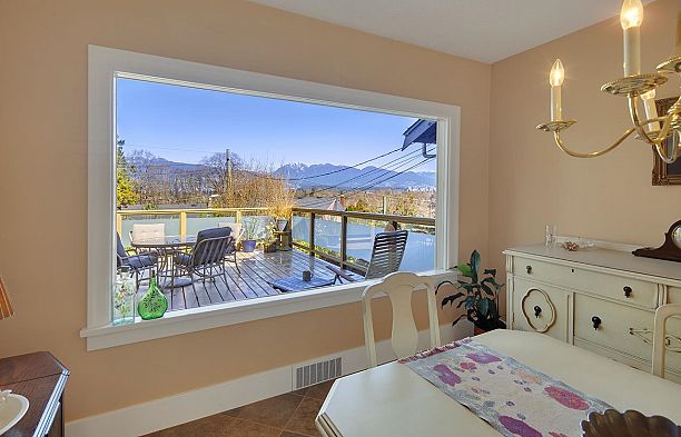 3657 W 14th Avenue Point Grey