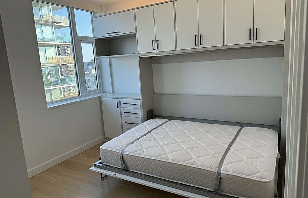 1604 1180 Broughton Street West End VW