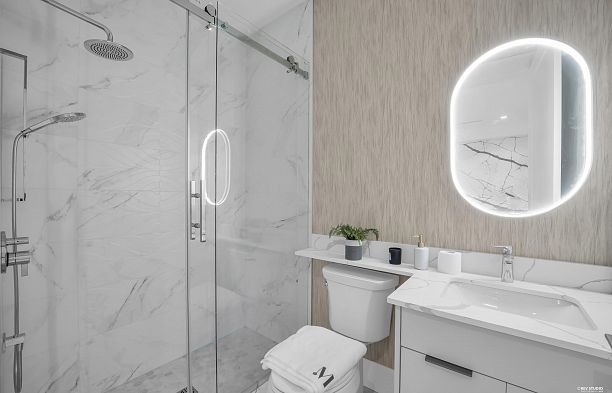 1 1722 W 68th Avenue S.W. Marine