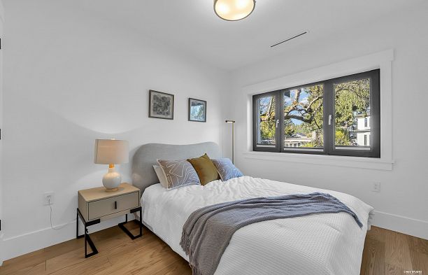 1 1722 W 68th Avenue S.W. Marine