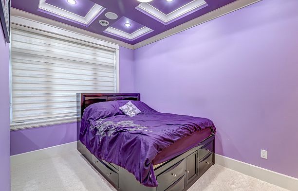 66 W 44th Avenue Oakridge VW