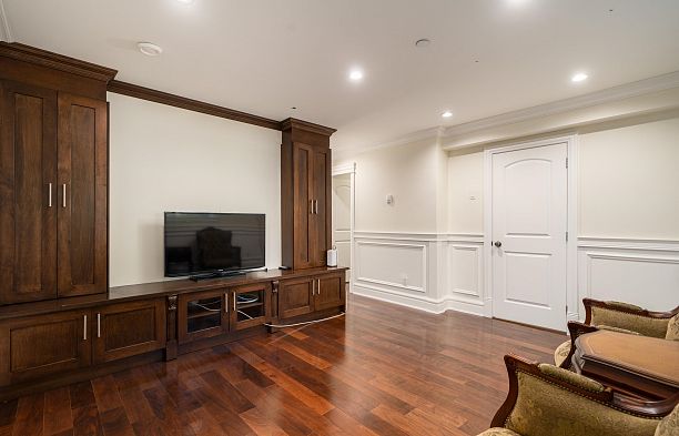 3716 W 17th Avenue Dunbar