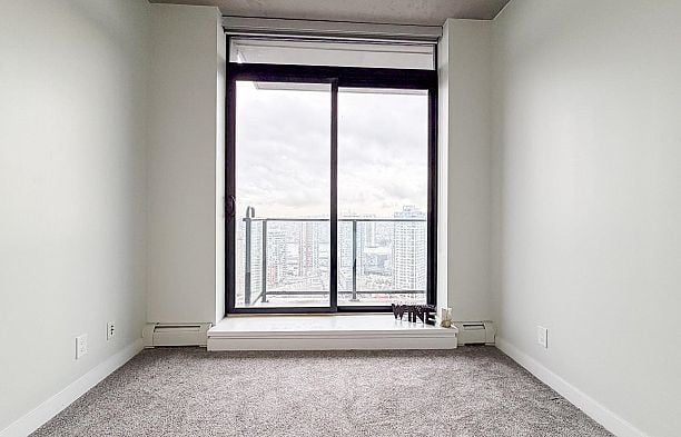 PH4 108 Cordova Street Downtown VW