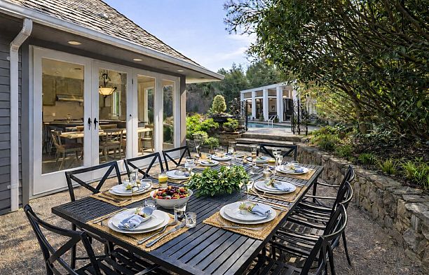 1248 Tecumseh Avenue Shaughnessy