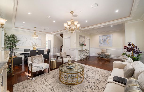 3716 W 17th Avenue Dunbar