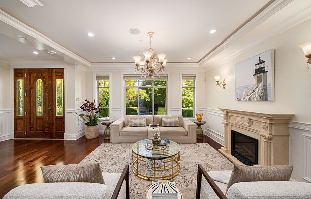 3716 W 17th Avenue Dunbar