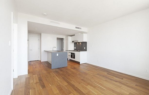 1001 8588 Cornish Street S.W. Marine