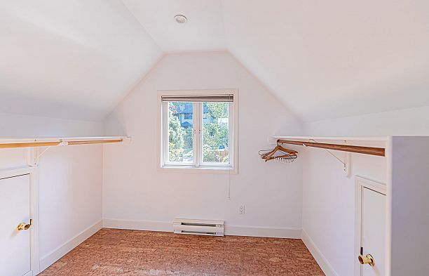 4327 Locarno Crescent Point Grey