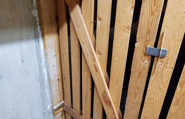 311 1859 Spyglass Place False Creek