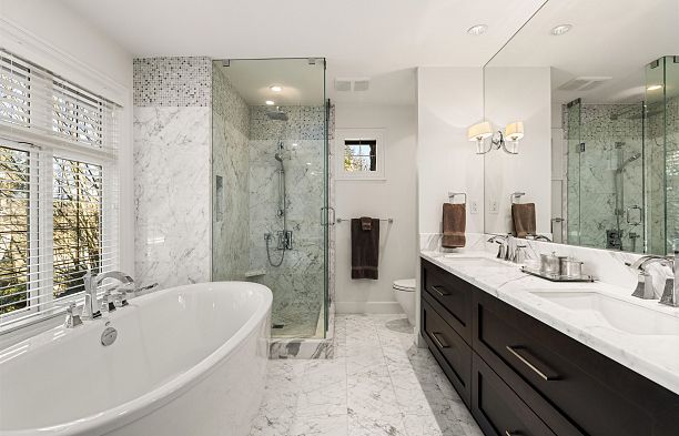 1248 Tecumseh Avenue Shaughnessy