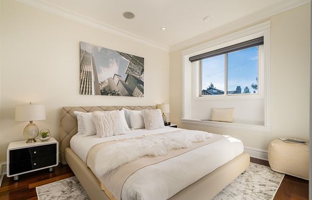 3716 W 17th Avenue Dunbar