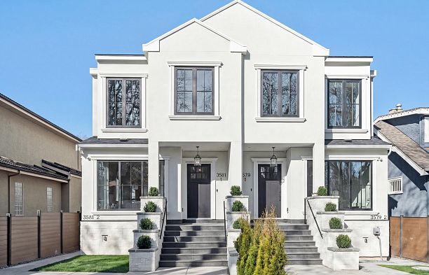 3581 W 19th Avenue Dunbar