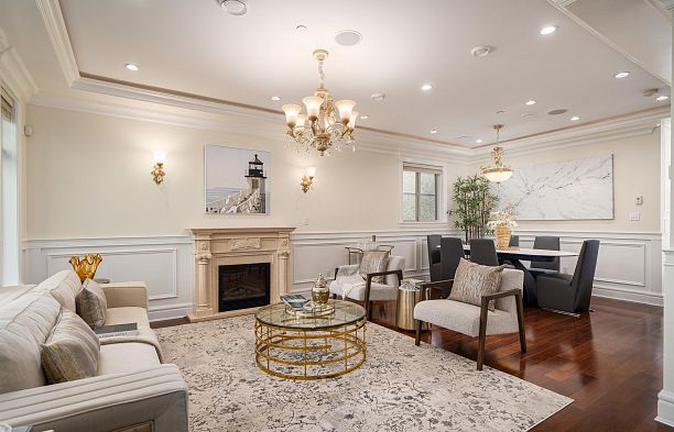 3716 W 17th Avenue Dunbar