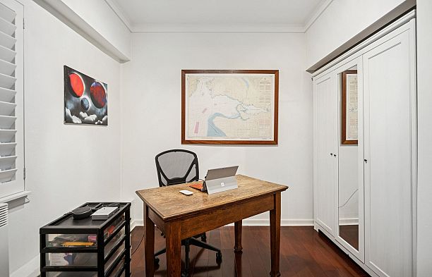 3814 W 11 Avenue Point Grey