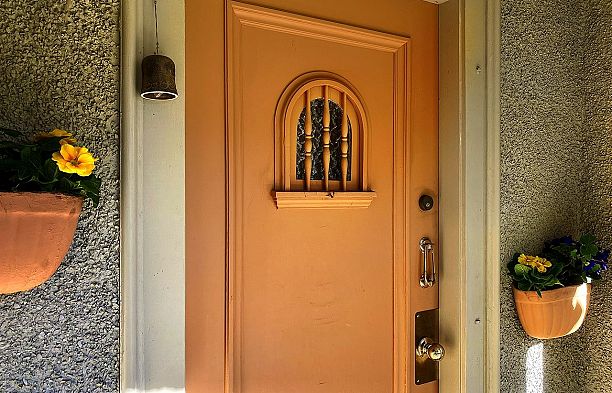 3657 W 14th Avenue Point Grey