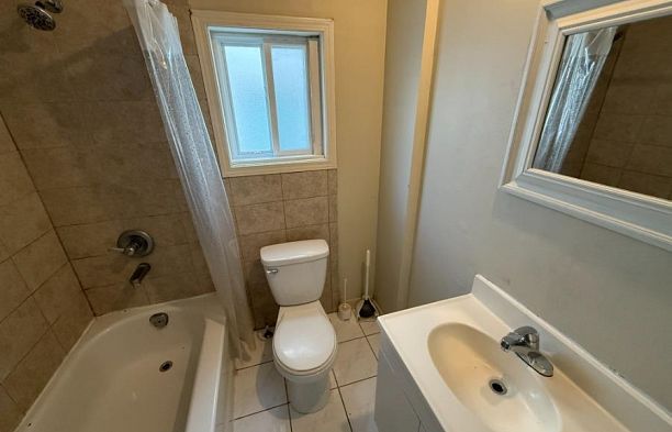 301 E 41st Avenue Main