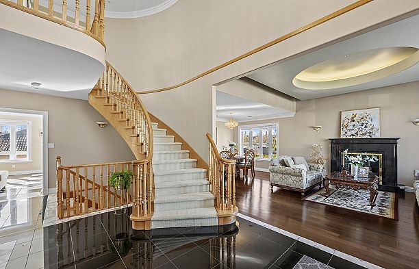 2288 W 20th Avenue Arbutus