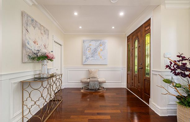 3716 W 17th Avenue Dunbar