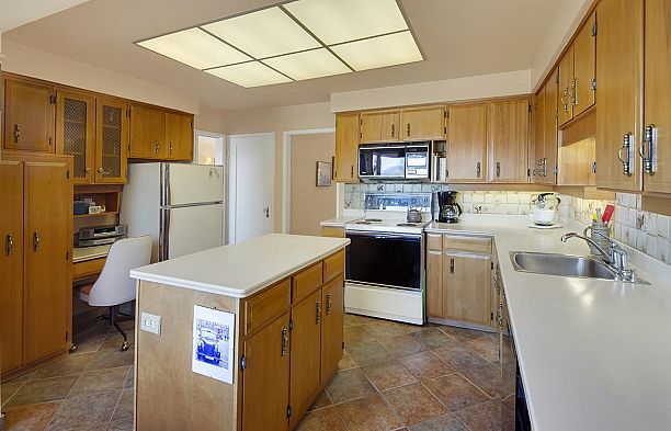 3657 W 14th Avenue Point Grey