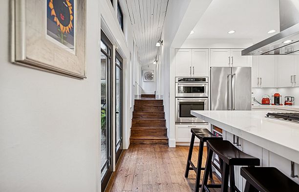 3814 W 11 Avenue Point Grey