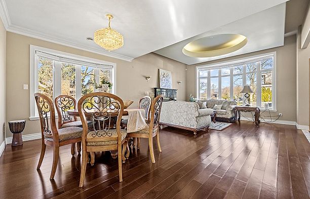 2288 W 20th Avenue Arbutus