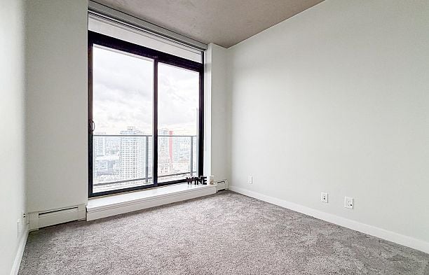 PH4 108 Cordova Street Downtown VW