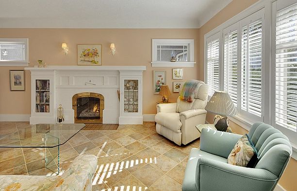 3657 W 14th Avenue Point Grey