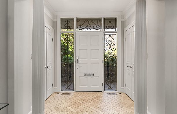 1248 Tecumseh Avenue Shaughnessy