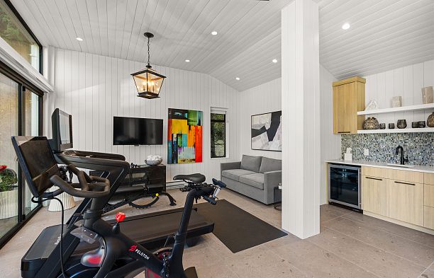 1248 Tecumseh Avenue Shaughnessy