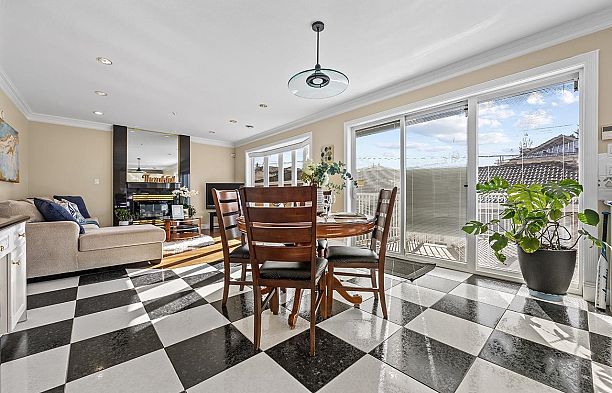 2288 W 20th Avenue Arbutus