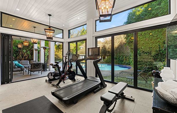 1248 Tecumseh Avenue Shaughnessy